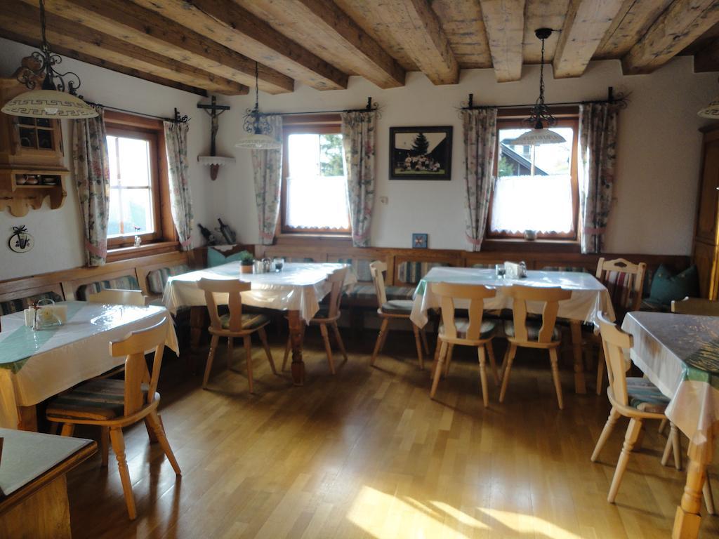 Appartement Spielbichlhof à Mittersill Extérieur photo